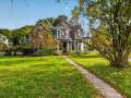 Menomonie Residential Real Estate