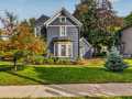 Menomonie Residential Real Estate
