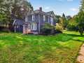 Menomonie Residential Real Estate