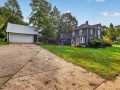 Menomonie Residential Real Estate