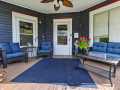 Menomonie Residential Real Estate
