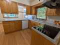 Menomonie Residential Real Estate