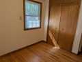 Menomonie Residential Real Estate