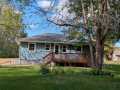 Menomonie Residential Real Estate