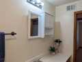 Menomonie Residential Real Estate