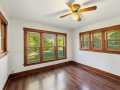 Humbird Residential Real Estate