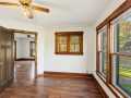 Humbird Residential Real Estate