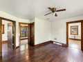 Humbird Residential Real Estate