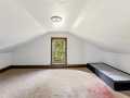 Humbird Residential Real Estate