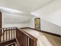 Humbird Residential Real Estate
