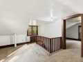 Humbird Residential Real Estate