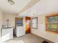 Humbird Residential Real Estate