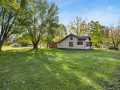 Humbird Residential Real Estate