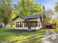 Humbird Residential Real Estate