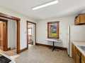 Humbird Residential Real Estate