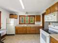 Humbird Residential Real Estate