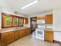 Humbird Residential Real Estate
