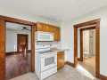 Humbird Residential Real Estate
