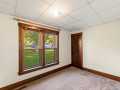 Humbird Residential Real Estate