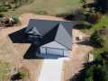 Colfax Residential Real Estate