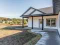 Colfax Residential Real Estate