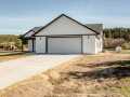 Colfax Residential Real Estate