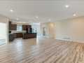 Colfax Residential Real Estate