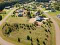 Colfax Residential Real Estate