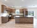 Colfax Residential Real Estate