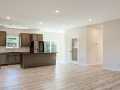 Colfax Residential Real Estate