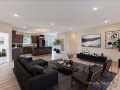 Colfax Residential Real Estate
