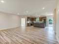 Colfax Residential Real Estate