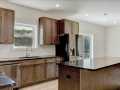 Colfax Residential Real Estate