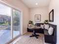 Colfax Residential Real Estate