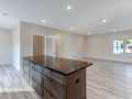 Colfax Residential Real Estate