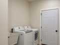 Colfax Residential Real Estate