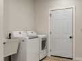 Colfax Residential Real Estate