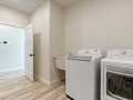 Colfax Residential Real Estate