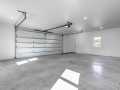 Colfax Residential Real Estate