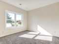 Colfax Residential Real Estate