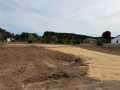 Colfax Residential Real Estate