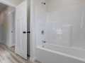 Colfax Residential Real Estate