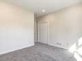 Colfax Residential Real Estate