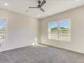 Colfax Residential Real Estate