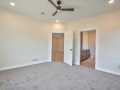 Colfax Residential Real Estate