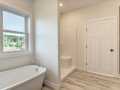 Colfax Residential Real Estate