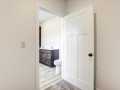 Colfax Residential Real Estate