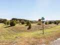 Colfax Residential Real Estate