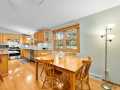 Menomonie Residential Real Estate
