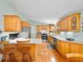 Menomonie Residential Real Estate